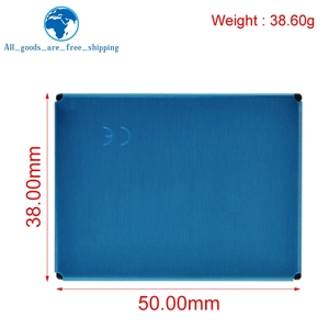 TZT PM2.5 Luft partikel-/Staubs ensor laser im digitalen Ausgangsmodul Luft reiniger G5 PMS5003 Hochpräzise für Arduino - Product Image 2