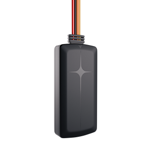 Gps Con çip ve Micodus Localizador 4G 9-90V tüm modeller mevcut IoT kablolu GPS konumlandırma tracker gerçek zamanlı konumlandırma - Product Image 5