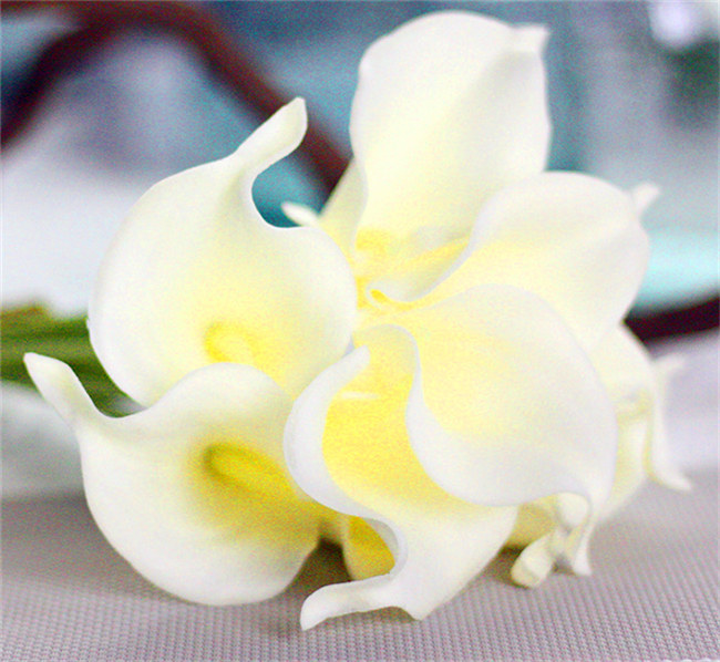 Blanc