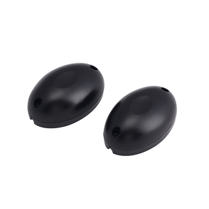 Igital HOTO EAM Ensor ctive ingle nfrared EAM etector, techo oor indow ecurty ystem - Product Image 1