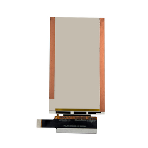 4 Inch TFT <strong>LCD</strong> Module <strong>with</strong> 640x480 Resolution and MIPI Interface for Customizable <strong>Display</strong> Solutions - Product Image 6