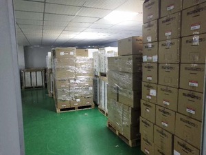 100% オリジナル交換用ラップトップLEDスクリーンB156XTN03.2/lp156wh3 tls1/b156xw04 v515.6インチLEDコンピューターモニター/ノートブック - Product Image 5