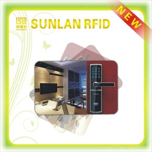 Ast-ccurate, eading NC C Mart ARD ccess ontrol rorogrammer otel ey ARD - Product Image 6