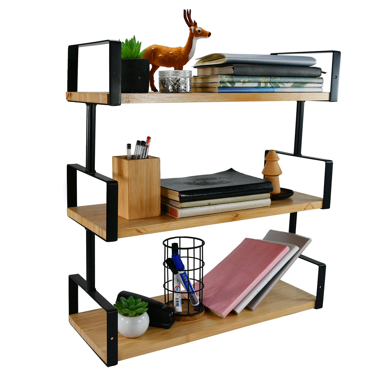 ธรรมชาติ