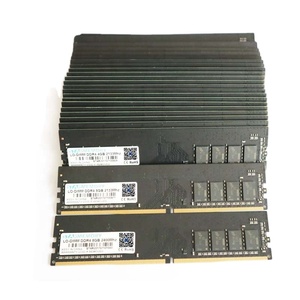 Wholesale High Value DDR3 4GB 1333MHz 1600MHz Memory Stick <strong>for</strong> <strong>Desktop</strong> <strong>Computers</strong> Reliable RAM Upgrade - Product Image 6