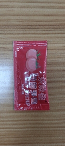 小型番茄酱制造机生产线/番茄酱制造机加工机价格 - Product Image 6