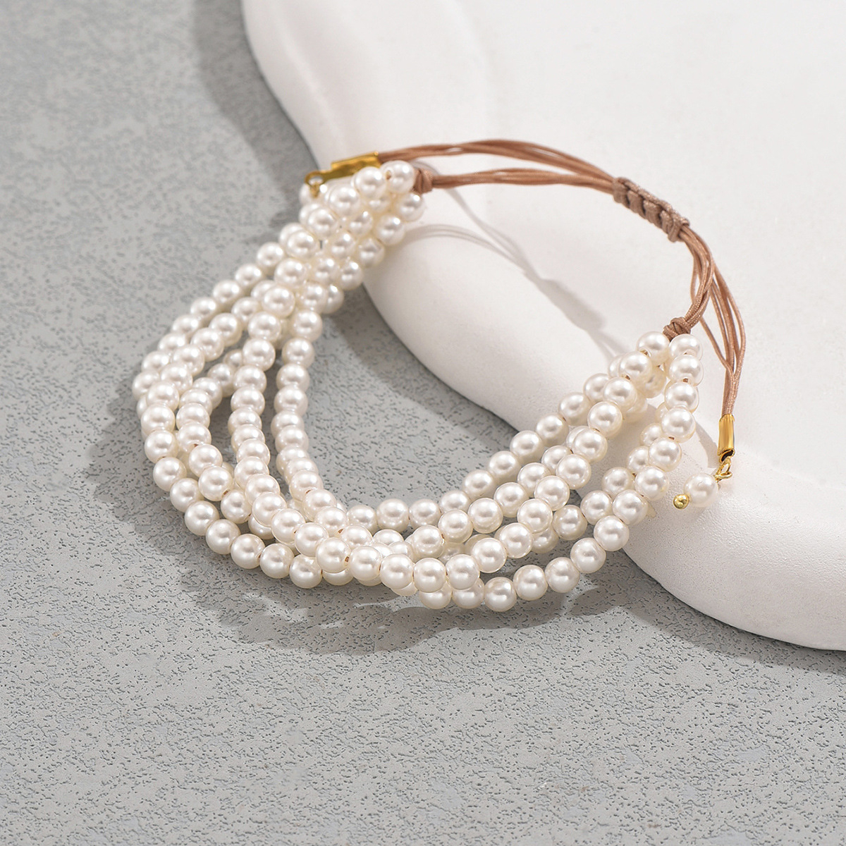 SL172-1 White