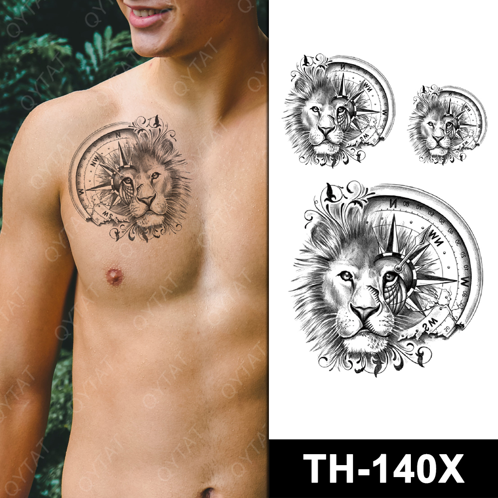 TH-140X