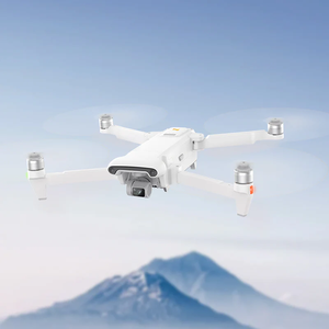 POSK New FIMI X8 <strong>PRO</strong> <strong>Drone</strong> 4K Professional 3-axis Gimbal Camera 1/1.3&quot;CMOS Sensor Obstacle Sensing 15KM Range Professional <strong>Drone</strong> - Product Image 2