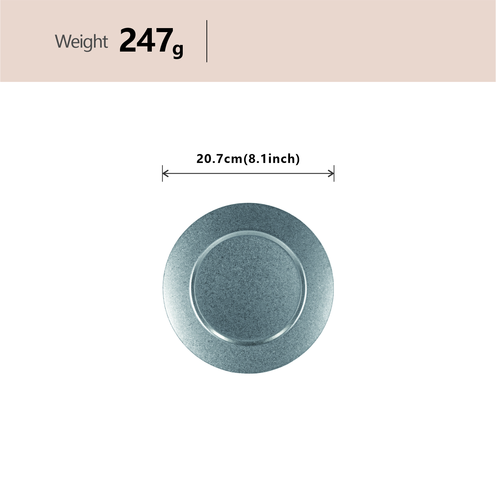 20cm