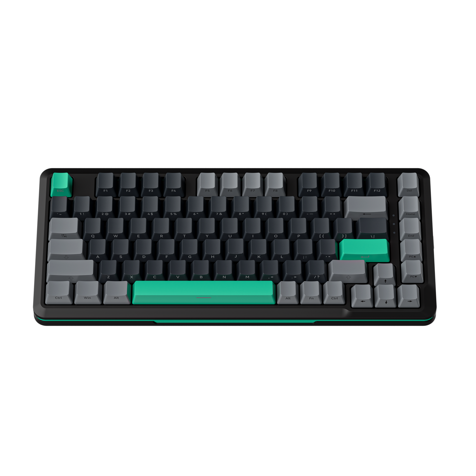 Noir-gris-s82