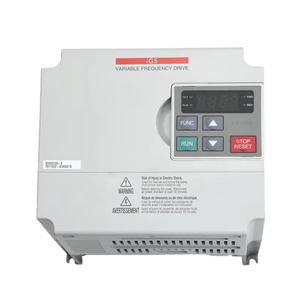 SV022IG5-4 Sv022ig5-4 PLC Controller Module New Original Warranty Professional Institutions Can Be Provided for <strong>Testing</strong> - Product Image 1