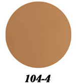 foundation 30ml 04