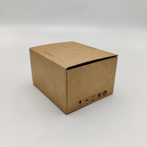 DVP-60EC00R3 Original Programmer <strong>Plc</strong> <strong>Automated</strong> in Stock