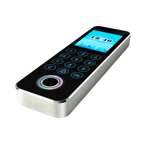 Cloud Based Fingerprint Access Control System IP65 Waterproof <strong>Card</strong> <strong>Reader</strong> TCP/IP Network RS485/232 Free SDK WIFI ID/IC <strong>Card</strong> - Product Image 3