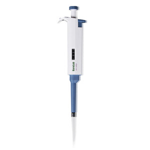 10มิลลิลิตร30มิลลิลิตร50มิลลิลิตรปิเปตอัตโนมัติ Micropipettor Propipette โอนขนาดใหญ่ห้องปฏิบัติการอัตโนมัติปิเปตที่มีเคล็ดลับ - Product Image 6