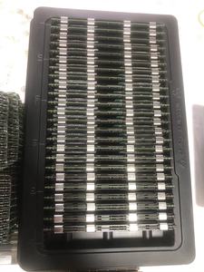 190. <strong>Memory</strong> Box 50 <strong>for</strong> <strong>Desktop</strong> <strong>Memory</strong> Server <strong>Memory</strong> Storage - Product Image 3