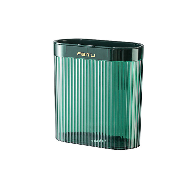 colorful Transparent green