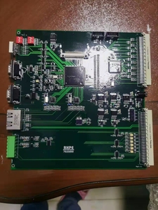ATV1200C700/510 Modul für industrielle Steuergeräte Neu für die SPS-Programmierung