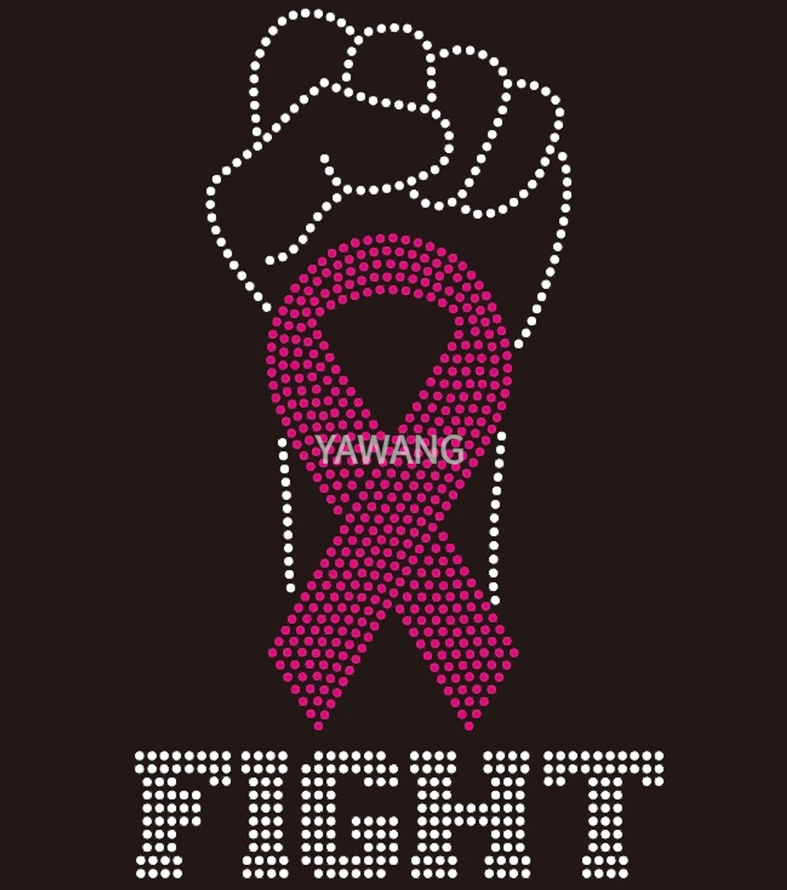Design#7