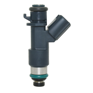 BAIXINDE Fuel Injector 16450-RJA-A01 for 2005-2008 <strong>Acura</strong> RL <strong>TL</strong> <strong>3</strong>.5L V6 - Product Image 1