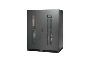 <span class=keywords><strong>UPS</strong></span> Ba Pha 500kva 400kw Năng Lượng Mặt Trời <span class=keywords><strong>Ups</strong></span> 200kva 180kw Hệ Thống Năng Lượng Mặt Trời Cung Cấp Điện Ổn Định Điện Áp - Product Image 2
