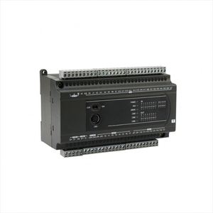 Controlador de lógica programable, dispositivo PLC, excelente estado, 1756-L63 B - Product Image 2