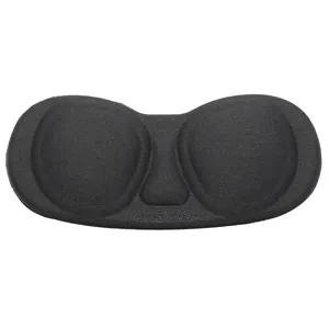 VR Dustproof Lens Cap for Oculus <strong>Quest</strong> 2 Anti Scratch VR Lens Protective Cover Lens Protector for Meta <strong>Quest</strong> 3 VR Accessories - Product Image 1