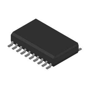 JZC-11F/012-1H(D) JZC-22F-12VDC-1ZS JZC-1M-LJ4.523128 yepyeni varış orijinal stok - Product Image 2