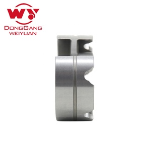 WEIYUAN <span class=keywords><strong>VE</strong></span> PumpParts 1 460 2323332ディーゼルローラーリングエンジン1460232332スペアパーツ