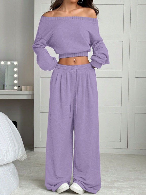 Viola