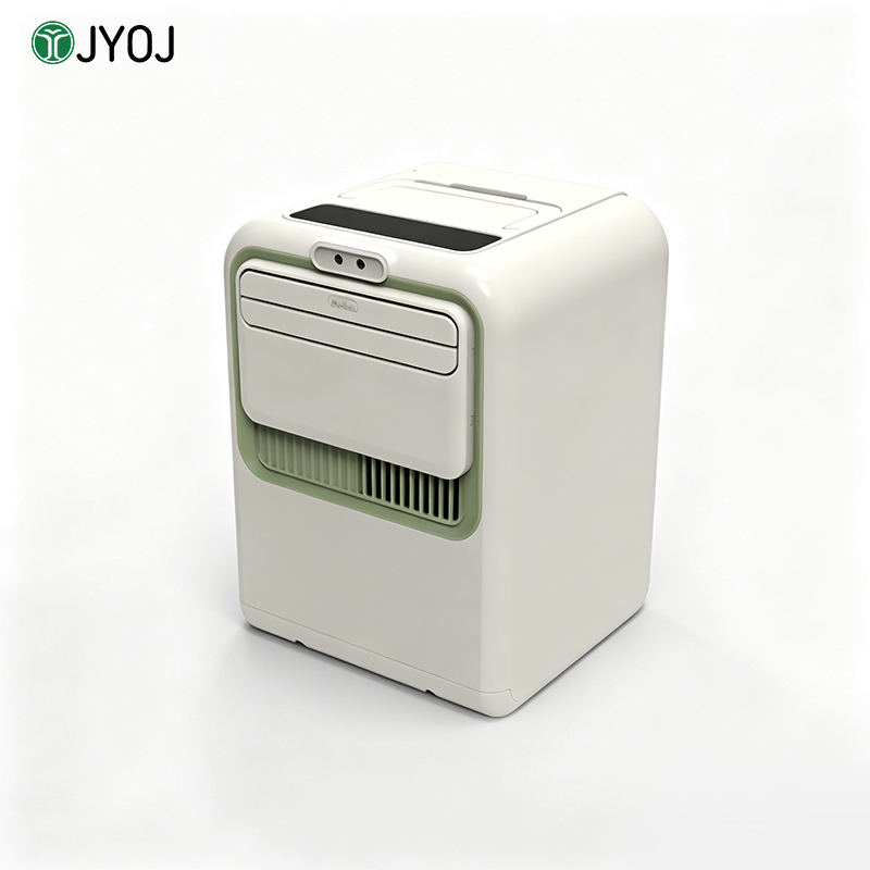 White+Green