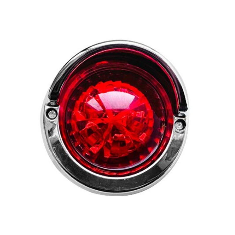 Rouge