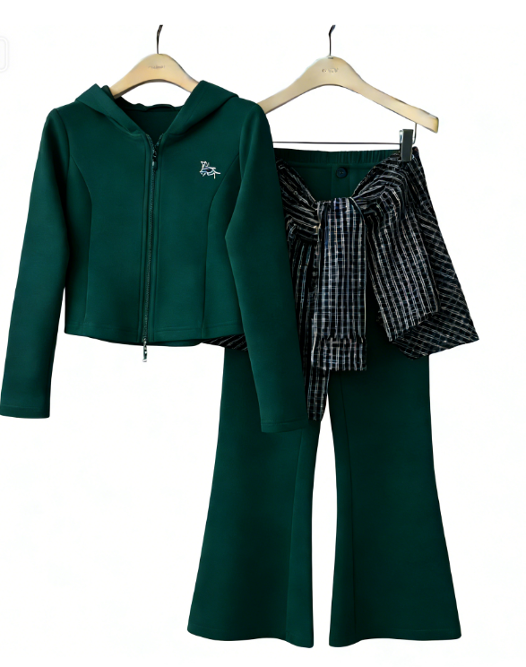 Mint