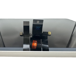 Original Air M2 A2941 <strong>LCD</strong> <strong>Panel</strong> Only For MacBook Air 15.3&quot; Late2023 Laptop <strong>LCD</strong> Screen <strong>Display</strong> Monitor Replacement - Product Image 3
