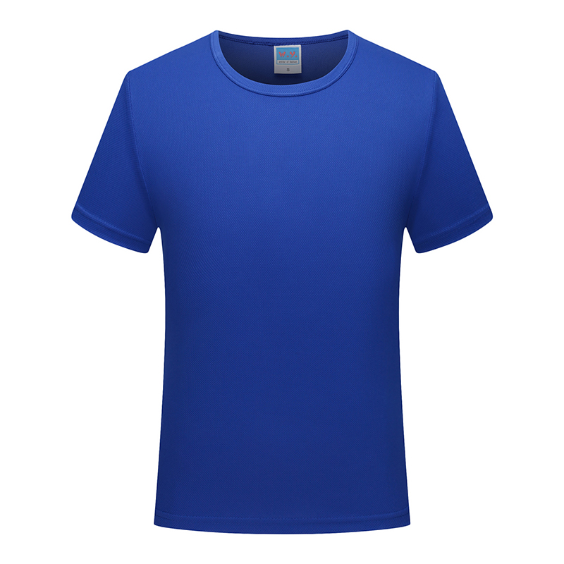 Sapphire blue