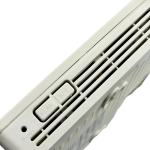 ONU HG8346M 4FE + 2TEL WIFI2.4 POEネットワークネットワークEpon Gpon 5G IP TCP機能ネットワークOLT製品に使用 - Product Image 5