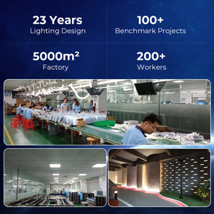 Sang trọng bên ngoài DMX xây <span class=keywords><strong>d</strong></span>ựng thiết kế chiếu sáng một cửa bên ngoài <span class=keywords><strong>D</strong></span>ẫn Giải pháp ánh sáng Nhà cung cấp với tùy chỉnh thiết kế chuyên môn - Product Image 5