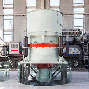 Jaw <strong>Crusher</strong> Stone <strong>Crusher</strong> For Construction Mining Cone <strong>Crusher</strong> Crushing Line For Sale <strong>Rock</strong> Crush Machine