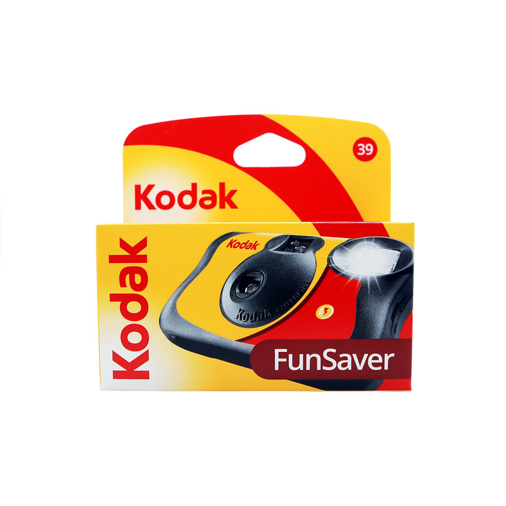 Oeufs de tomate Kodak-couleur 39