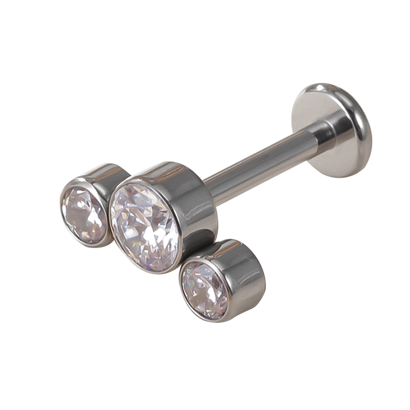 Clair 1.2*8mm