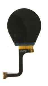1.3 pollici 240x240 SPI MCU i8080 modulo Display LCD STM32 Raspberry Pi Linux codice PCBA personalizzato - Product Image 2