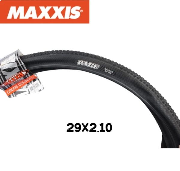 29x2.1