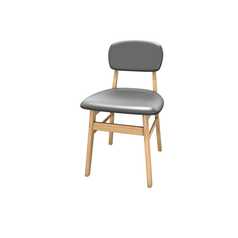Chair2
