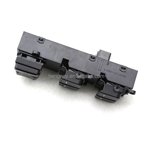 For Power Window <strong>Control</strong> Switch #93570-2T010 for Kia Optima <strong>K5</strong> 2011-2013 - Product Image 3