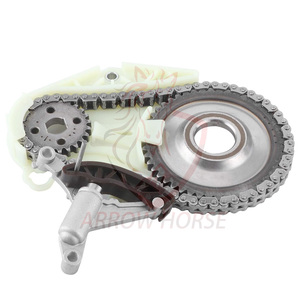 Manufacturing Supplies Automobile Engine Systems Engine Timing Chain Parts for MG 7 ZS HS Ehs MG4 MG5 MG6 Cyberster GT RX5 <strong>RX8</strong> - Product Image 2