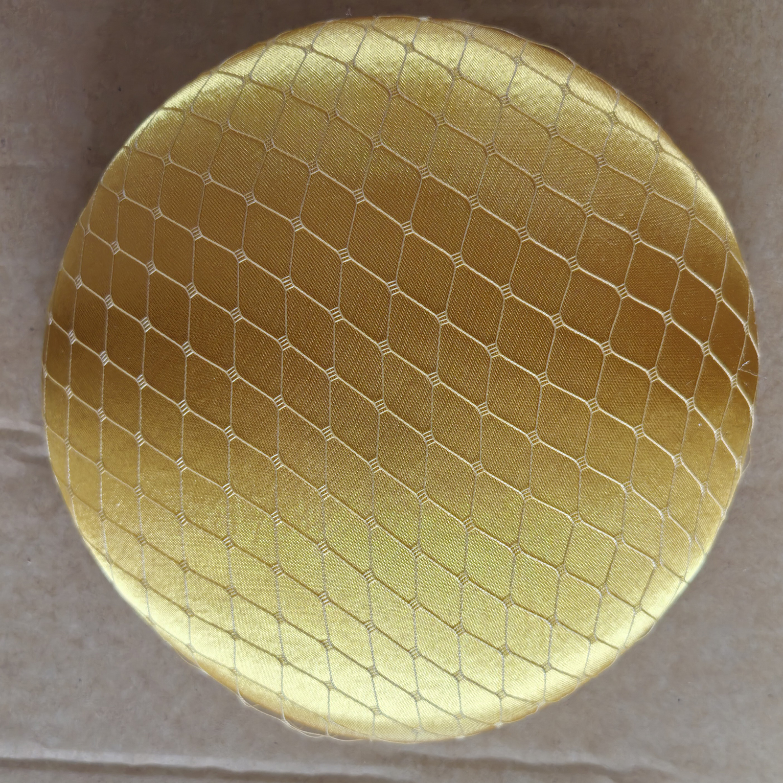 Oro