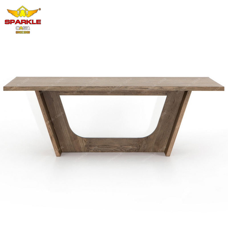 สีที่กำหนดเอง