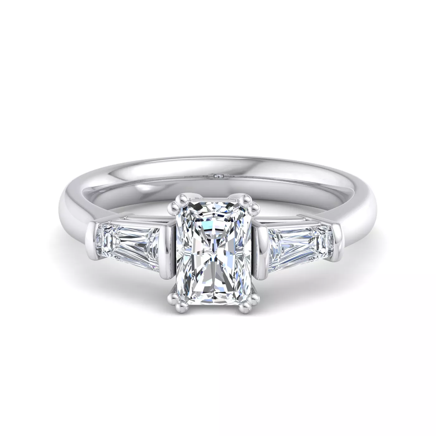 925 silver