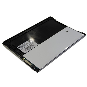 8.4&quot; TFT <strong>LCD</strong> <strong>Module</strong> advertising screen <strong>display</strong> color <strong>lcd</strong> <strong>display</strong> modul High Resolution Panel Custom <strong>LCD</strong> - Product Image 5